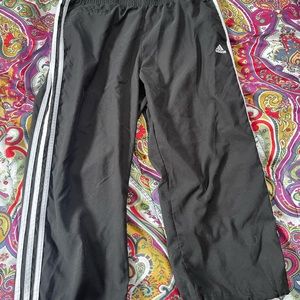 Adidas Capris